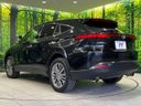 2024 Toyota Harrier Hybrid 6AA-AXUH85 (UW-6a7be2c7b7251)[21]