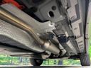 2024 Toyota Harrier Hybrid 6AA-AXUH85 (UW-6a7be2c7b7251)[25]