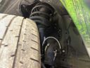 2024 Toyota Harrier Hybrid 6AA-AXUH85 (UW-6a7be2c7b7251)[16]