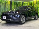 2024 Toyota Harrier Hybrid 6AA-AXUH85 (UW-6a7be2c7b7251)[18]