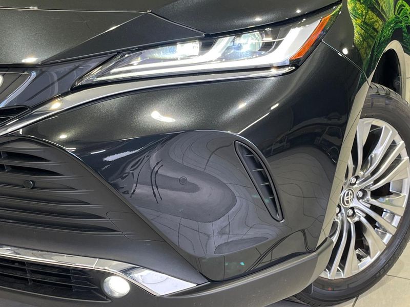 2024 Toyota Harrier Hybrid 6AA-AXUH85 (UW-6a7be2c7b7251)[11]
