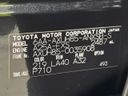 2024 Toyota Harrier Hybrid 6AA-AXUH85 (UW-6a7be2c7b7251)[1]