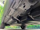 2024 Toyota Harrier Hybrid 6AA-AXUH85 (UW-6a7be2c7b7251)[26]
