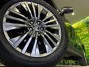 2024 Toyota Harrier Hybrid 6AA-AXUH85 (UW-6a7be2c7b7251)[17]