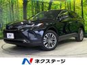 2024 Toyota Harrier Hybrid 6AA-AXUH85 (UW-6a7be2c7b7251)[3]