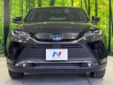 2024 Toyota Harrier Hybrid 6AA-AXUH85 (UW-6a7be2c7b7251)[19]