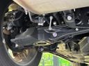 2024 Toyota Harrier Hybrid 6AA-AXUH85 (UW-6a7be2c7b7251)[24]