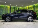 2024 Toyota Harrier Hybrid 6AA-AXUH85 (UW-6a7be2c7b7251)[20]