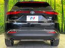 2024 Toyota Harrier Hybrid 6AA-AXUH85 (UW-6a7be2c7b7251)[22]