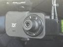 2024 Toyota Harrier Hybrid 6AA-AXUH85 (UW-6a7be2c7b7251)[7]