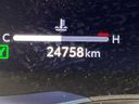 2024 Toyota Harrier Hybrid 6AA-AXUH85 (UW-6a7be2c7b7251)[2]