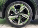 2018 Toyota Crown Hybrid 6AA-AZSH21 (UW-6a7be2d45c34f)[11]