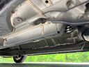 2015 Nissan DAYZ ROOX DBA-B21A (UW-6a7be2e0367b1)[28]
