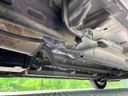 2015 Nissan DAYZ ROOX DBA-B21A (UW-6a7be2e0367b1)[27]