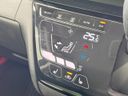 2022 Mitsubishi eK Cross Space 5AA-B34A (UW-6a7be2ee844ff)[24]