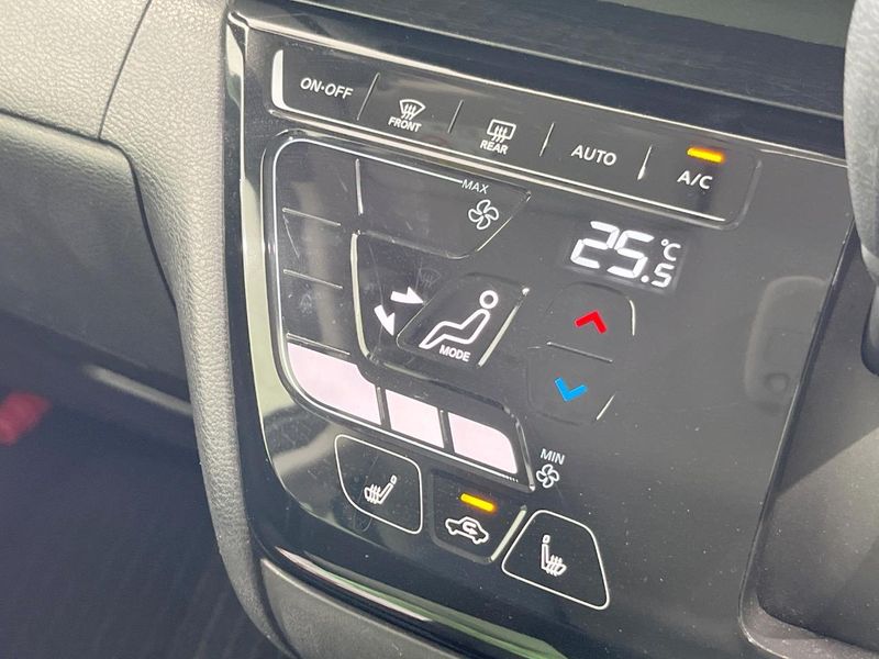 2022 Mitsubishi eK Cross Space 5AA-B34A (UW-6a7be2ee844ff)[24]