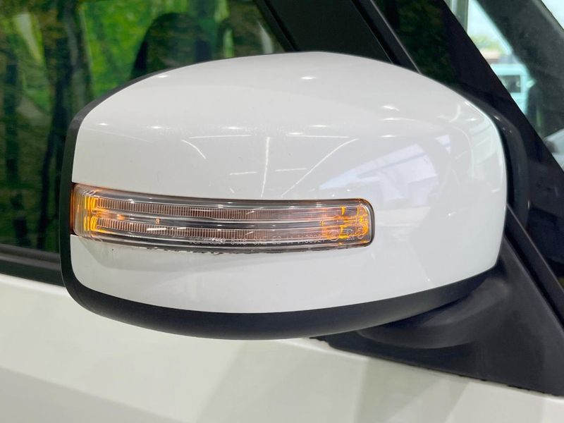 2022 Mitsubishi eK Cross Space 5AA-B34A (UW-6a7be2ee844ff)[15]