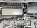 2022 Mitsubishi eK Cross Space 5AA-B34A (UW-6a7be2ee844ff)[13]