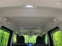 2023 Mitsubishi Delica Mini 4AA-B35A (UW-6a7be2f08112b)[23]