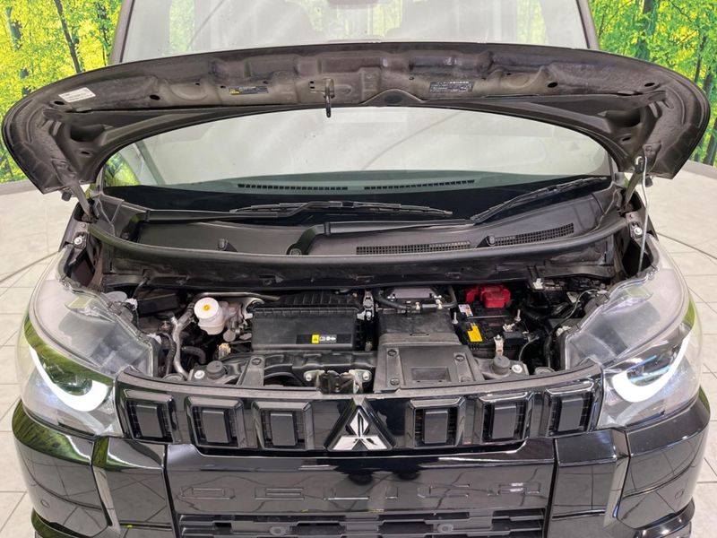 2023 Mitsubishi Delica Mini 4AA-B35A (UW-6a7be2f08112b)[4]