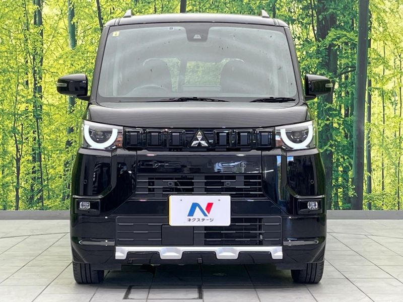 2023 Mitsubishi Delica Mini 4AA-B35A (UW-6a7be2f08112b)[12]