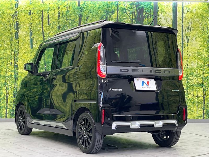 2023 Mitsubishi Delica Mini 4AA-B35A (UW-6a7be2f08112b)[15]