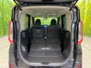 2023 Mitsubishi Delica Mini 4AA-B35A (UW-6a7be2f08112b)[22]