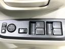 2021 Nissan Days 5BA-B43W (UW-6a7be2f4cdb21)[8]