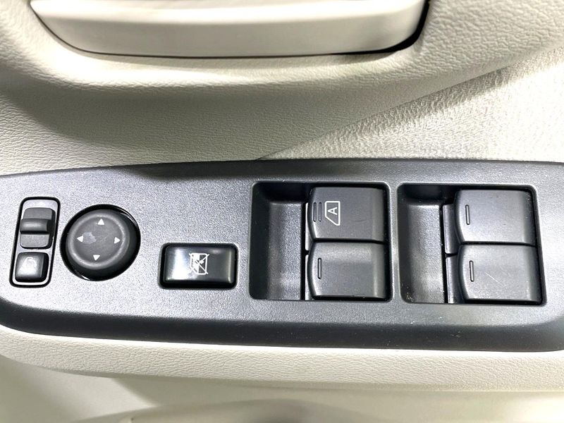 2021 Nissan Days 5BA-B43W (UW-6a7be2f4cdb21)[8]
