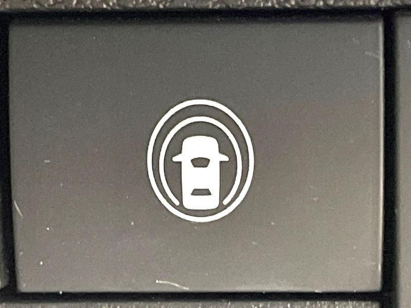 2021 Nissan Days 5BA-B43W (UW-6a7be2f4cdb21)[9]