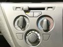 2021 Nissan Days 5BA-B43W (UW-6a7be2f4cdb21)[16]