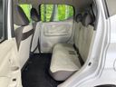 2022 Nissan Days 5BA-B43W (UW-6a7be2f5b69ac)[13]