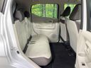 2022 Nissan Days 5BA-B43W (UW-6a7be2f5b69ac)[11]