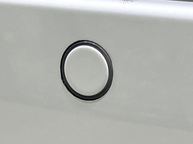 2022 Nissan Days 5BA-B43W (UW-6a7be2f5b69ac)[7]