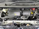 2022 Nissan Days 5BA-B43W (UW-6a7be2f5b69ac)[4]