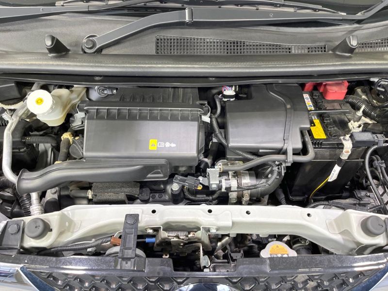 2022 Nissan Days 5BA-B43W (UW-6a7be2f5b69ac)[4]