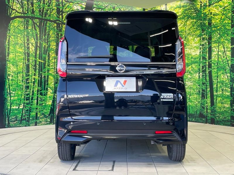 2022 Nissan Roox 5AA-B44A (UW-6a7be2fc45ea4)[26]