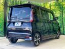 2022 Nissan Roox 5AA-B44A (UW-6a7be2fc45ea4)[11]