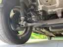 2022 Nissan Roox 5AA-B44A (UW-6a7be2fc45ea4)[18]