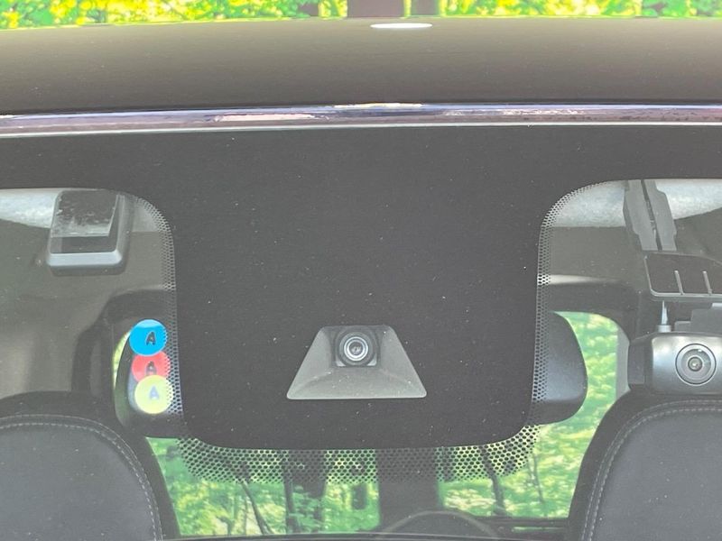 2022 Nissan Roox 5AA-B44A (UW-6a7be2fc45ea4)[5]