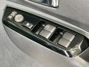 2022 Nissan Roox 5AA-B44A (UW-6a7be2fc45ea4)[25]