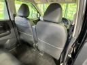 2022 Nissan Days 5AA-B44W (UW-6a7be3012c950)[21]