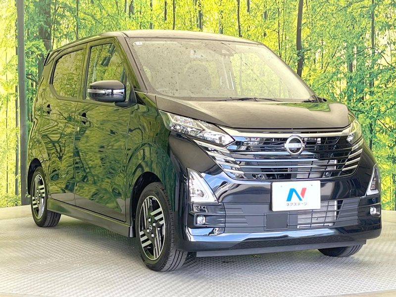 2025 Nissan Days 5AA-B44W (UW-6a7be30222255)[24]