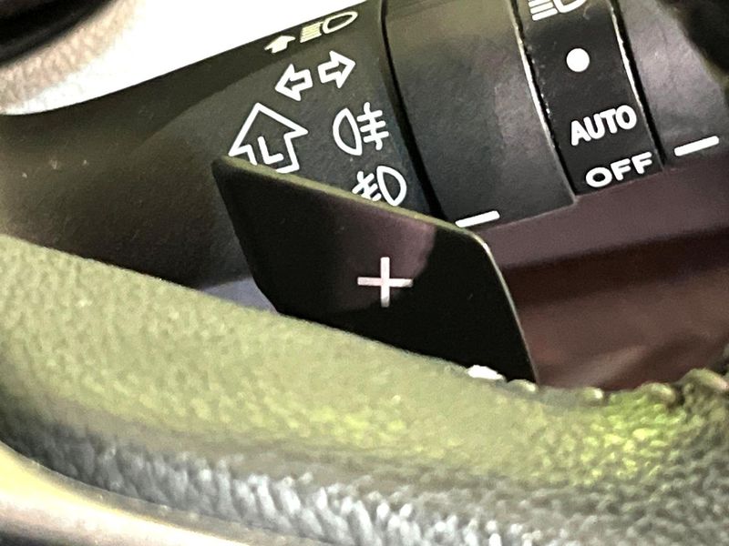 2019 Subaru Legacy Outback DBA-BS9 (UW-6a7be3134b308)[26]