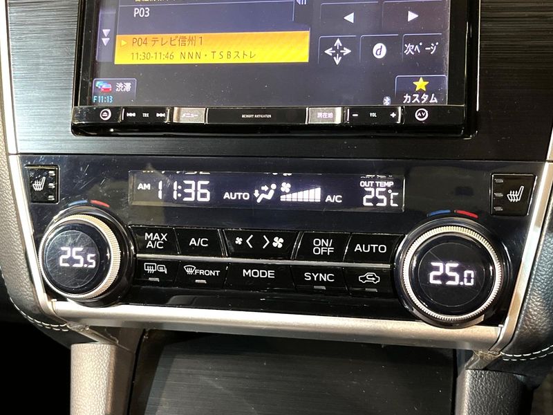 2019 Subaru Legacy Outback DBA-BS9 (UW-6a7be3134b308)[15]