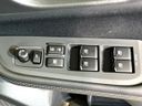 2019 Subaru Legacy Outback DBA-BS9 (UW-6a7be3134b308)[7]
