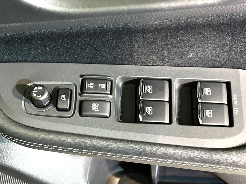 2019 Subaru Legacy Outback DBA-BS9 (UW-6a7be3134b308)[7]