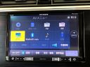 2019 Subaru Legacy Outback DBA-BS9 (UW-6a7be3134b308)[21]