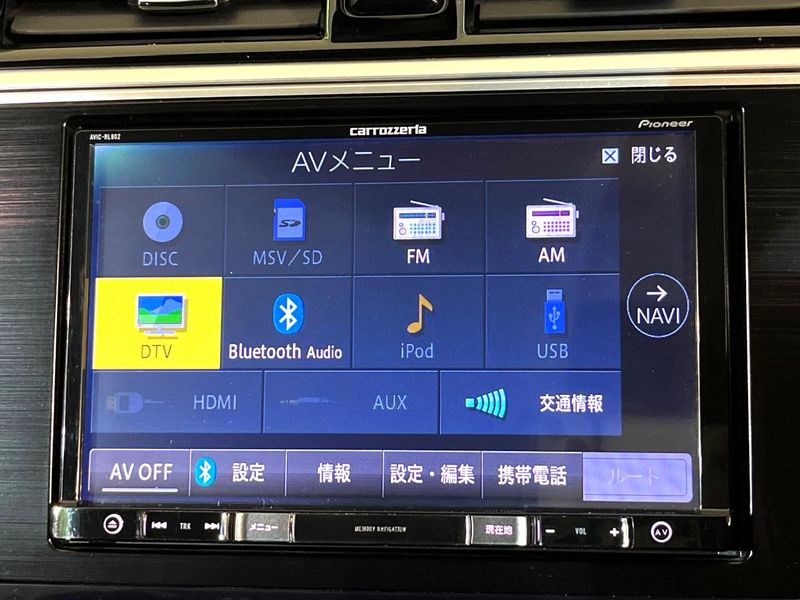 2019 Subaru Legacy Outback DBA-BS9 (UW-6a7be3134b308)[21]