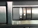 2019 Subaru Legacy Outback DBA-BS9 (UW-6a7be3134b308)[8]